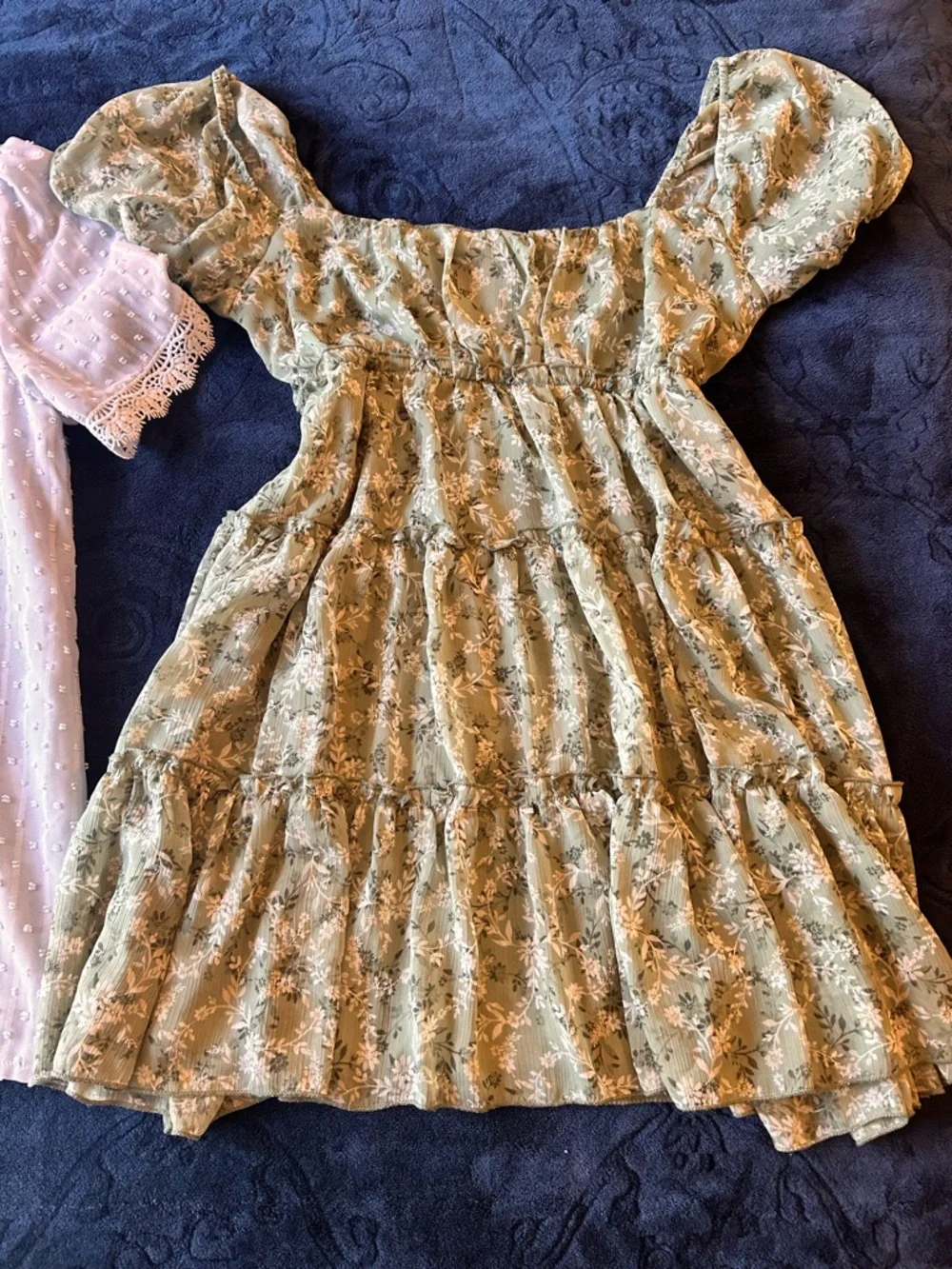 Medium Bundle - Picture 4 of 5